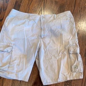 Men's shorts